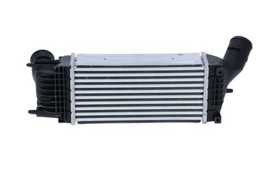 INTERCOOLER COMPRESOR NRF 30478 25