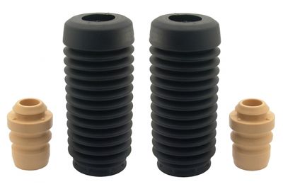 CHIT PROTECTIE PRAF AMORTIZOR