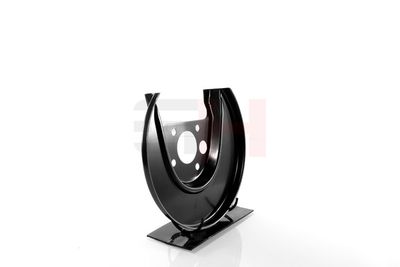 PROTECTIE STROPIRE DISC FRANA GH GH484778H 14