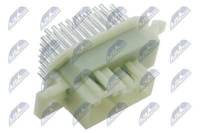 REZISTOR VENTILATOR HABITACLU NTY ERDFR005 1