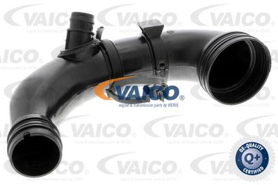 Трубка нагнетаемого воздуха VAICO V24-0764 для FIAT DOBLO