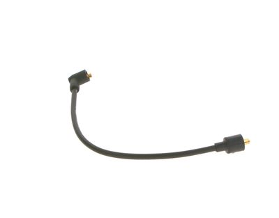 FISA BUJII BOSCH 0986356097 22