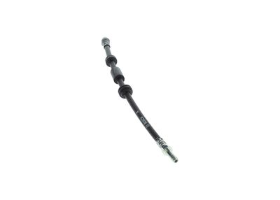 BREMSSCHLAUCH BOSCH 1987481023 12