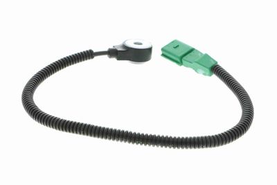 KLOPFSENSOR VEMO V10721177 6