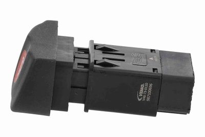 COMUTATOR LUMINI DE AVARIE VEMO V46730120 6