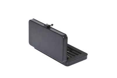 DEMONTAGEWERKZEUGSATZ GLüHKERZE KS TOOLS 1521020 36