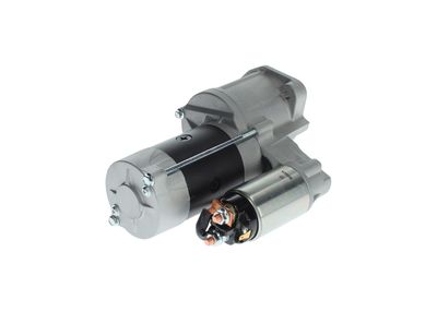 STARTER BOSCH 1986S01263 19