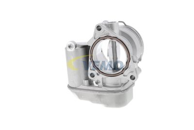 CARCASA CLAPETA VEMO V10810025 39