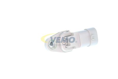 SENZOR IMPULSURI ARBORE COTIT VEMO V40720406 35