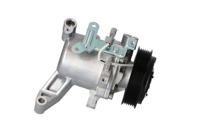 COMPRESOR CLIMATIZARE NRF 320159 7