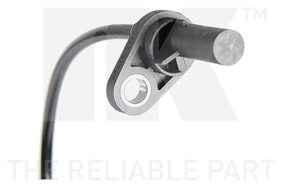 SENZOR TURATIE ROATA NK 291563 1
