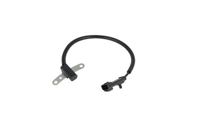IMPULSGEBER KURBELWELLE NRF 755225 4