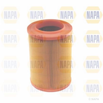 Air Filter NAPA NFA1395