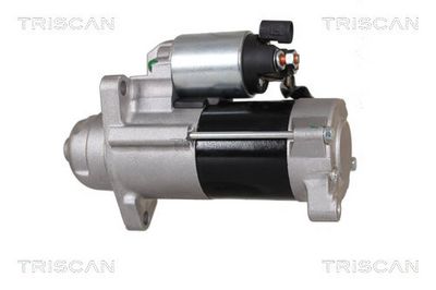 Starter TRISCAN 8305 24010