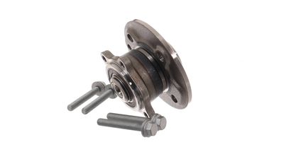 SET RULMENT ROATA SKF VKBA6701 31