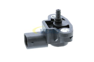LUFTDRUCKSENSOR HöHENANPASSUNG VEMO V30720153 58