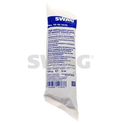 SWAG Hochtemperaturschmierstoff (99 90 3630)