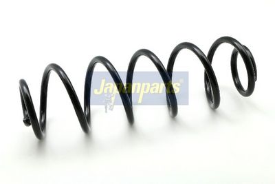 пружина за ходовата част JAPANPARTS ZC6103A
