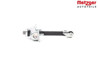 FIXARE USA METZGER AUTOTEILE 2312142 37