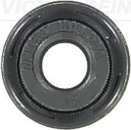 Seal Ring, valve stem 70-54024-00