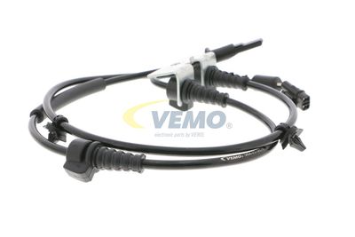 SENZOR TURATIE ROATA VEMO V64720028 38
