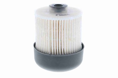 FILTRU COMBUSTIBIL VAICO V460789 9