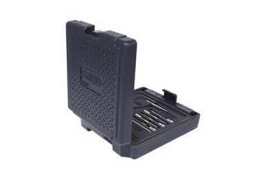 DEMONTAGEWERKZEUGSATZ AIRBAG KS TOOLS 1402310 28