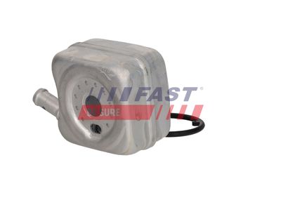 RADIATOR ULEI ULEI MOTOR FAST FT00655 11