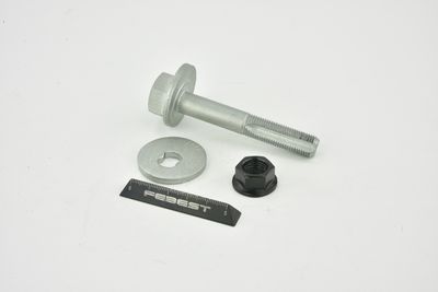 SURUB CORECTARE INCLINARE FEBEST 2229001KIT 5