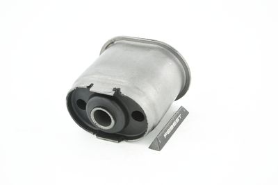 BUCSA ARC FOI FEBEST CRAB003 43