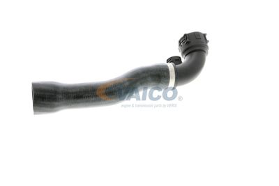FURTUN RADIATOR VAICO V201925 32