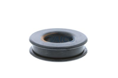 BUCSA LEVIER SCHIMBARE VITEZE VAICO V300983 49