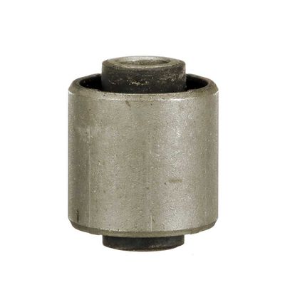 LAGERUNG LENKER GATES AWS2649 21