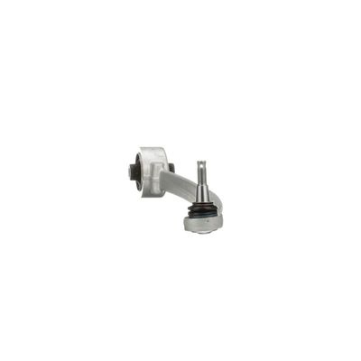 BRAT SUSPENSIE ROATA DELPHI TC6580 18