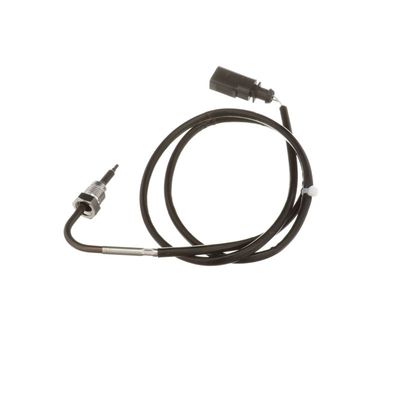 SENZOR TEMPERATURA GAZE EVACUARE DELPHI TS30143 58