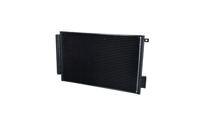 CONDENSATOR CLIMATIZARE NRF 350065 29