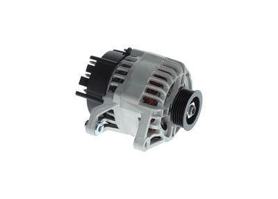 GENERATOR / ALTERNATOR BOSCH 1986A01306 11