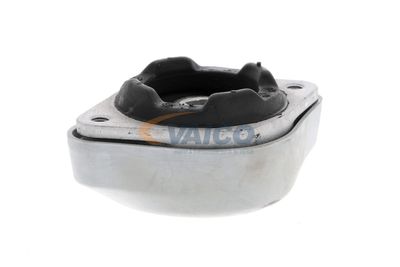SUPORT MOTOR VAICO V104734 55