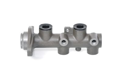 POMPA CENTRALA FRANA BOSCH 0986481109 1