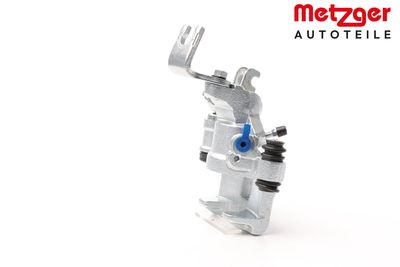 ETRIER FRANA METZGER AUTOTEILE 6260251 26