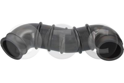 ANSAUGSCHLAUCH LUFTFILTER