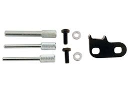 Laser Tools Diesel Engine Timing Kit - for MINI Diesel