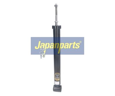 JAPANPARTS Amortizatorius