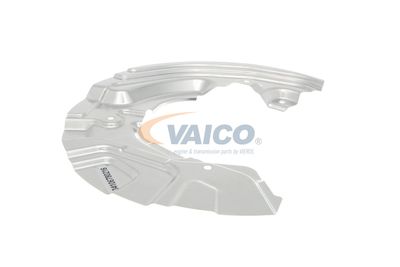 SPRITZBLECH BREMSSCHEIBE VAICO V203445 50