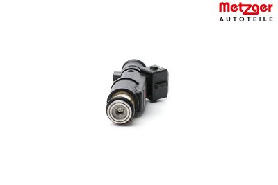 INJECTOR METZGER AUTOTEILE 0920123 29