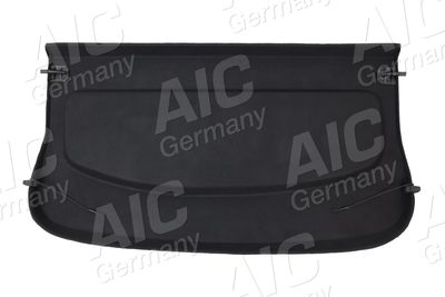 LADERAUMABDECKUNG AIC 75358 1