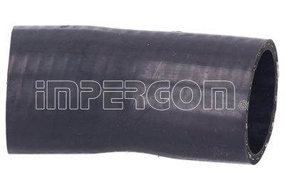 въздуховод за турбината ORIGINAL IMPERIUM 230483