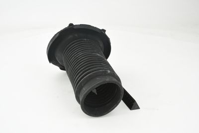 CAPAC PROTECTIE/BURDUF AMORTIZOR FEBEST TSHBMCV30F 37