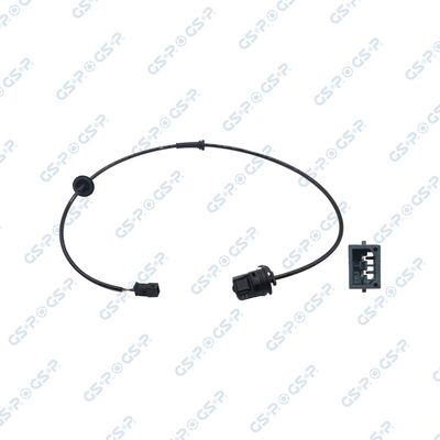 SENZOR TURATIE ROATA GSP 9A1004