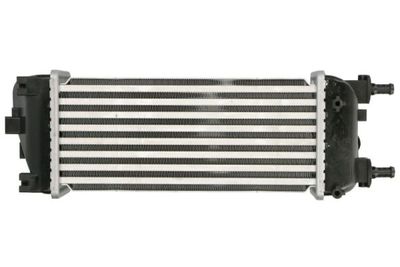 INTERCOOLER COMPRESOR THERMOTEC DAF015TT 1